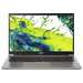Acer Aspire Lite AL15-33P-32CK Características
