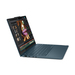 Lenovo Yoga 7 2-in-1 14IML9 83DJ008GGE Prix et caractéristiques
