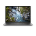 DELL Precision 5000 5560 FJ7P0 Price, score and specs DELL Precision 5000 5560 FJ7P0 Price, score and specs