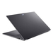 Acer Aspire 18 AI NX.JZEEG.006 Caratteristiche