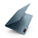 Lenovo Yoga Pro 7 14ASP10 Copilot+ 83LX0009GE Prix et caractéristiques
