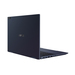 ASUS ExpertBook B7 Flip B7402FBA-LA0502X Specs