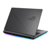 ASUS ROG Strix G18 G815JMR-ISCS8148W Prix, note et caractéristiques