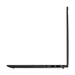 Lenovo ThinkPad X X1 Carbon 21KC0049US Specs