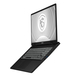 MSI CreatorPro M16 HX C14VIG-212XES Precio, opiniones y características