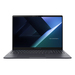ASUS ExpertBook B5 G2 B5605CAA-PL0032X Copilot+ Caractéristiques