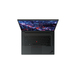 Lenovo ThinkPad P P1 Gen 6 21FV002RSP Precio, opiniones y características