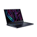 Acer Predator Helios 16 PH16-71-929U Specs