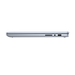 DELL Inspiron 14 7440 2-in-1 I7440-5022BLU-PCA Caratteristiche