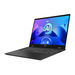MSI Prestige 16 AI Evo B1MG-055IT Specs