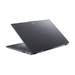 Acer Aspire 15 A15-51M-93FG Prix, note et caractéristiques Acer Aspire 15 A15-51M-93FG Prix, note et caractéristiques