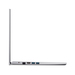 Acer Aspire 3 A315-59-57AU Precio, opiniones y características
