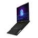 MSI Stealth 18 AI Studio A1VIG-056FR Specificaties