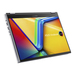 ASUS Vivobook S14 Flip OLED TP3402ZA Características