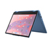 Lenovo IdeaPad Flex 3 Chrome 12IAN8 82XH0001US Características Lenovo IdeaPad Flex 3 Chrome 12IAN8 82XH0001US Características
