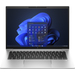 HP EliteBook 800 845 G10 91J80EC Specs