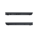 NEC LAVIE N16 PC-N1675LAE Specs NEC LAVIE N16 PC-N1675LAE Specs