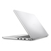 DELL Pro 14 PC14250 C8CTW Caractéristiques DELL Pro 14 PC14250 C8CTW Caractéristiques