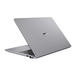 ASUS ExpertBook P3 G1 P3606CCA-MB0394 Cena, ocena i specyfikacje