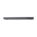 Acer Aspire Go 17 AG17-31P-38J8 Specificaties Acer Aspire Go 17 AG17-31P-38J8 Specificaties