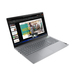 Lenovo ThinkBook 15 G4 IAP 21DJ00BVIX Precio, opiniones y características
