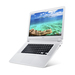 Acer Chromebook 15 CB5-571-58HF Specs Acer Chromebook 15 CB5-571-58HF Specs