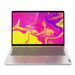 Lenovo IdeaPad S S540-13ITL 82H1002FJP Specs Lenovo IdeaPad S S540-13ITL 82H1002FJP Specs