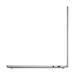 Lenovo Chrome 14M9610 83MY001NFR Caractéristiques