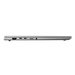 ASUS Vivobook S 14 OLED S5406UA-PP003W Prix et caractéristiques