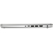 HP 14-dq0520la Specs