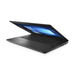 DELL Latitude 3000 3480 3480-7611 Características