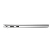 HP ProBook 400 440 G10 B39R4AT Specs