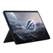 ASUS ROG Flow Z13 GZ302EA 90NR0JY1-M00530 Ausstattung
