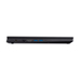 Acer Aspire 3D 15 A3D15-71GM-75FZ Características Acer Aspire 3D 15 A3D15-71GM-75FZ Características