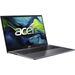 Acer Aspire Go 17 AG17-31P-33AJ Cena, ocena i specyfikacje Acer Aspire Go 17 AG17-31P-33AJ Cena, ocena i specyfikacje