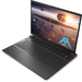 Alienware m18 R1 USEAHCTOM18R1AMD01 Specs