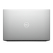 DELL XPS 15 9520 J80PT Specs