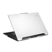 ASUS TUF Dash F15 FX517ZM-I736B7W-O Specs ASUS TUF Dash F15 FX517ZM-I736B7W-O Specs