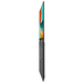 LG Gram 16T90R 16T90R-K.APB7U1 Características LG Gram 16T90R 16T90R-K.APB7U1 Características