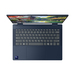 Lenovo IdeaPad 5 2-in-1 14IAL10 83KR0028RM Características