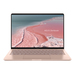 ASUS Zenbook 14 UX3480QA-U1091W 90NB19K2-M00FD0 Specificaties ASUS Zenbook 14 UX3480QA-U1091W 90NB19K2-M00FD0 Specificaties