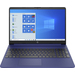 HP 15s-eq1033ns Specs