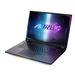 GIGABYTE AORUS MASTER 18 BZHC6UKD65SP Price and specs