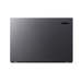 Acer TravelMate P2 TMP216-51-G2-TCO-5949 Preis, Note und Ausstattung
