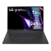 LG Gram Pro 16Z90SP 16ZD90SP-A.AX78B Specyfikacje LG Gram Pro 16Z90SP 16ZD90SP-A.AX78B Specyfikacje