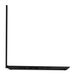 Lenovo ThinkPad T T490 20RYS06R00 Specs Lenovo ThinkPad T T490 20RYS06R00 Specs