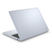 DELL DC16250 USEDC16250HBTOHLGQ Specs DELL DC16250 USEDC16250HBTOHLGQ Specs