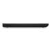 MSI Modern 15 H C2RMG-282UK Cena, ocena i specyfikacje MSI Modern 15 H C2RMG-282UK Cena, ocena i specyfikacje