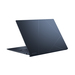 ASUS Zenbook S 13 OLED UX5304MA-NQ168X Prezzo e caratteristiche