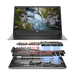 DELL Precision 7000 7780 S004P7780USVP Características DELL Precision 7000 7780 S004P7780USVP Características